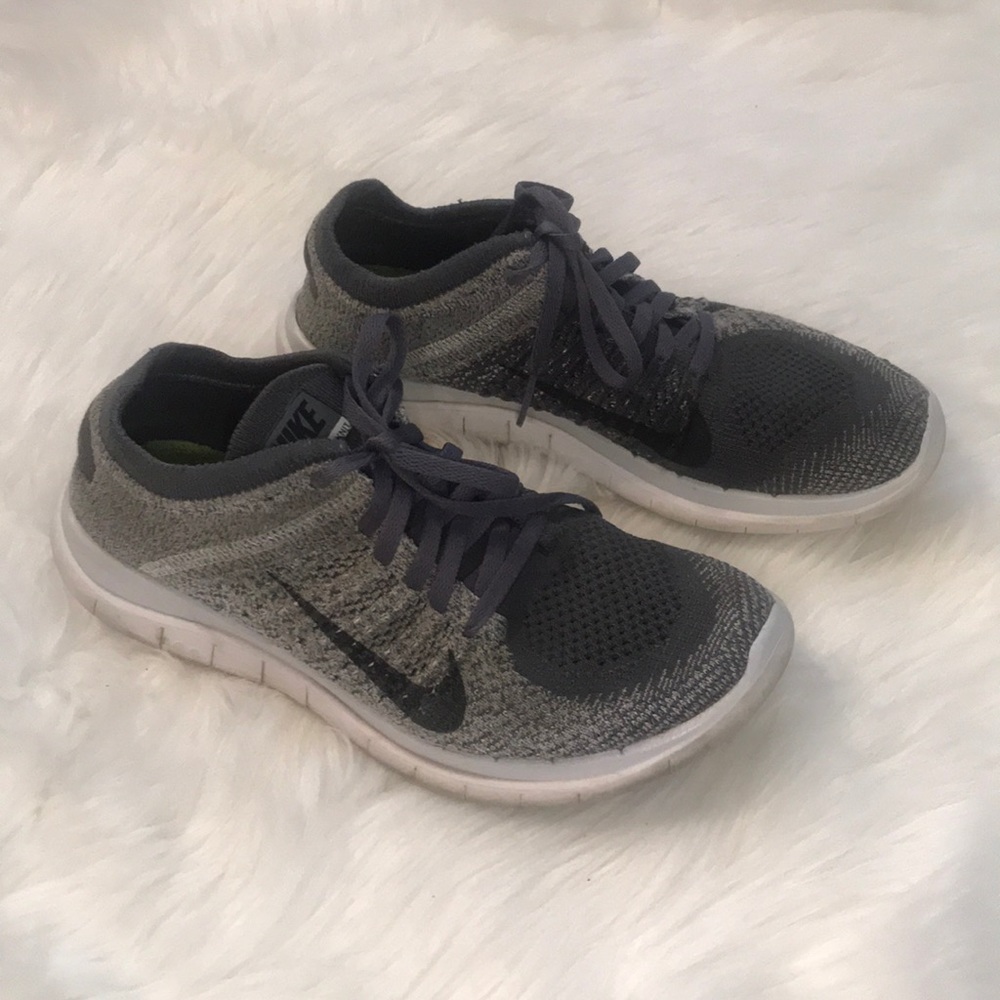 Nike flynit 4.0